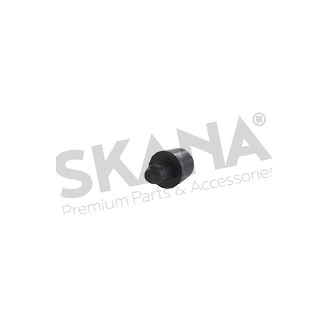 Vite plastica STIGA 381008735/0