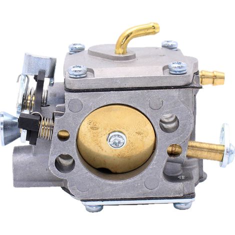 Vergaser für Husqvarna 385, 390, 385XP, 390XP, Walbro WJ-116-1 CS2188 (1/5)