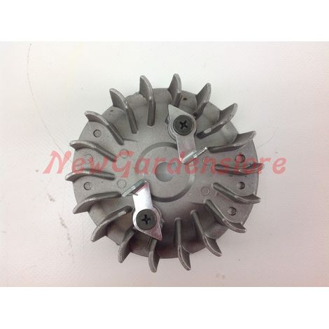 Volano magnetico HUSQVARNA motosega 340 346 351 jonsered CS 2152 040417