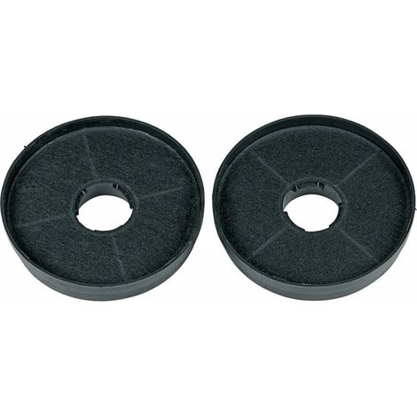 =KF563 (1/5)