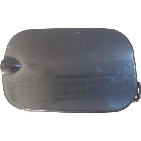 [PRODUIT D'OCCASION] Volet De Trappe Carburant DACIA Sandero 2008- ♻️ Ref Oe. 788306894r - Garantie à vie (1/3)