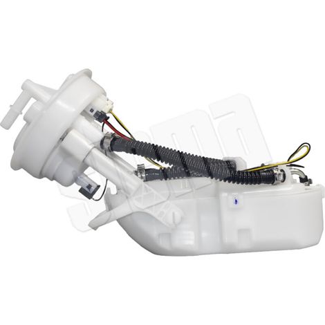 E8566M P76528M FG1394 ist eine Kraftstoffpumpenbaugruppe/ein Kraftstoffpumpensatz, der für importierte Honda Civic 1.3 geeignet ist.