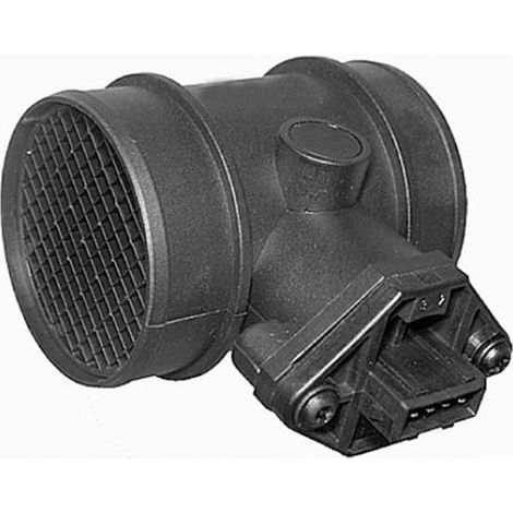 Débitmètre de masse d'air Magneti Marelli 213719627019 OPEL 60588419 7763718