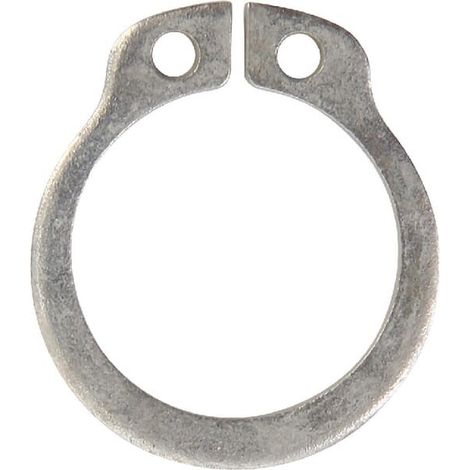 Anillo retenci贸n 15x1,5 DIN471 RABE 471D1515A (1/2)