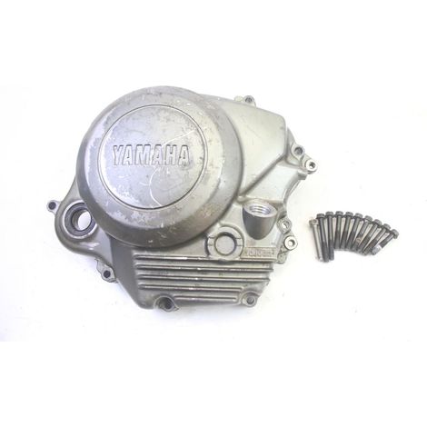 CARTER EMBRAYAGE YAMAHA TTR 125 2000 - 2020 (1/5)