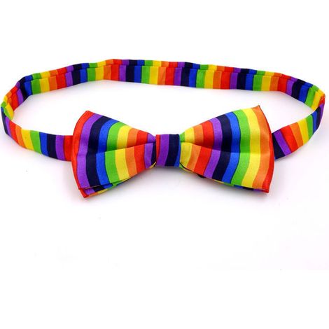 Collier Pour Chien Réglable En Coton Avec Fleur Détachable - Accessoire Doux Pour Chiot Et Chienne - Design Fait Main - 1 Pièce (1/5)