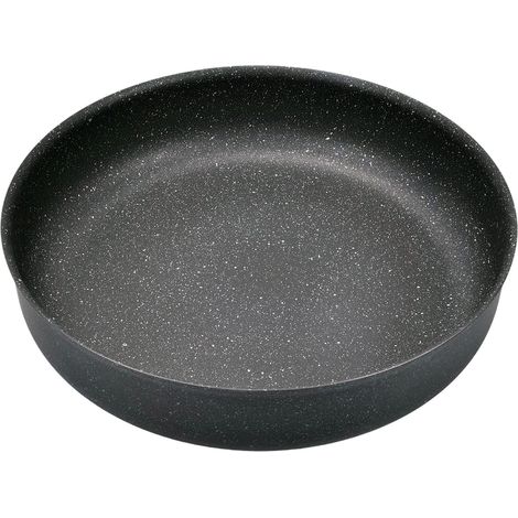 Moneta ETNEA TORTIERA ALTA 24 cm (1/5)