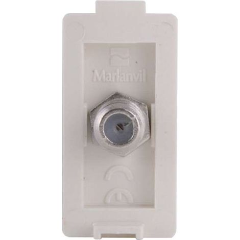 Frutto Magic Presa Satellitare