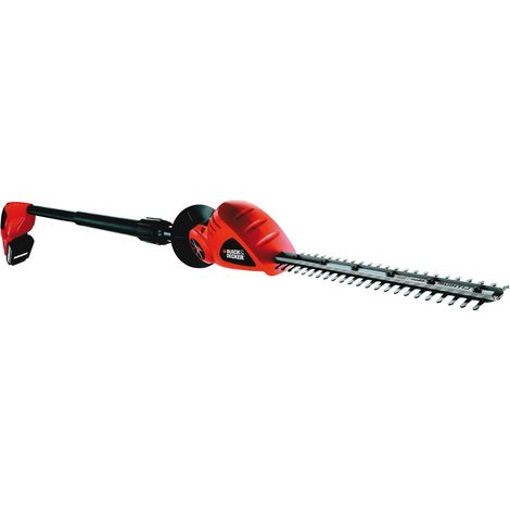 Tagliasiepi B&D GTC 1843 L20