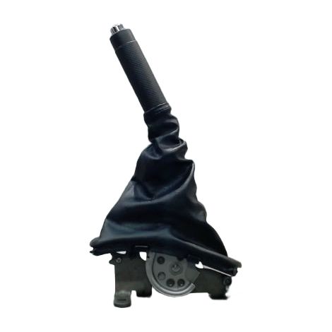 [PRODUIT D'OCCASION] Levier Frein A Main CHEVROLET Spark ♻️ Ref Oe. 95984175 - Garantie à vie (1/3)
