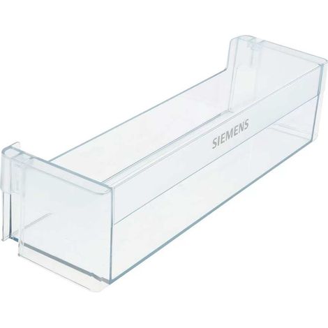 Recamania Estante botellero frigorífico Compatible con SIEMENS 11000440 (1/4)