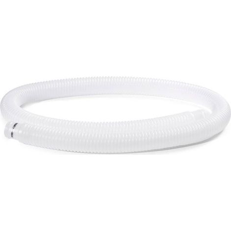 Tuyau Diamètre 32 mm - Intex