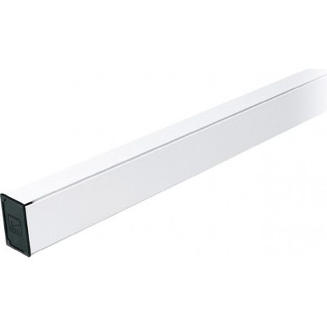 Lisse pour barrière 100X40X6850mm CAME G0601