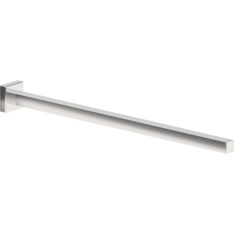 BELTRAN 20240 LUKA Barra Vertical Cromo Atornillar - ref: 064-20240
