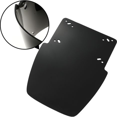 Fits the rear fender springs of the Bombardier Can-Am Ryke 600 and 900 (1/5)