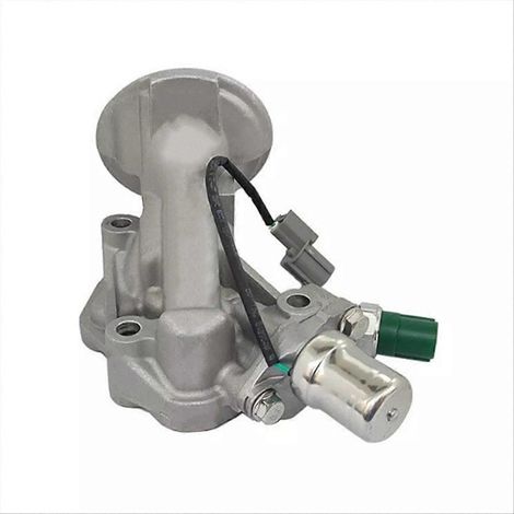 Ensemble de soupape à tiroir VVT 15811-P8E-A01 pour Acura Honda Accord 918-173 (1/5)