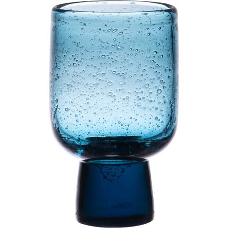 Table Passion - Gobelet Oslo transparent 20 cl (lot de 6) (1/3)