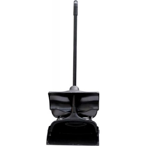 Pelle à poussière - Rubbermaid