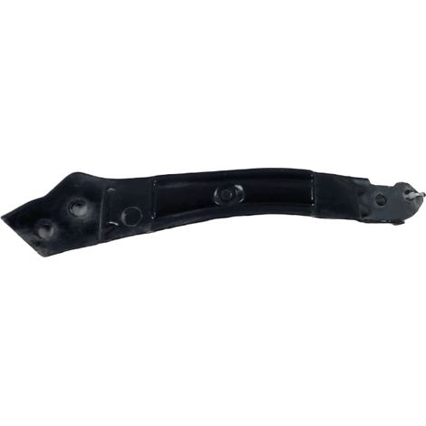 [PRODUIT D'OCCASION] Tole Porte Phare Droit FORD Ka ♻️ Ref Oe. 1670505 - Garantie à vie (1/2)
