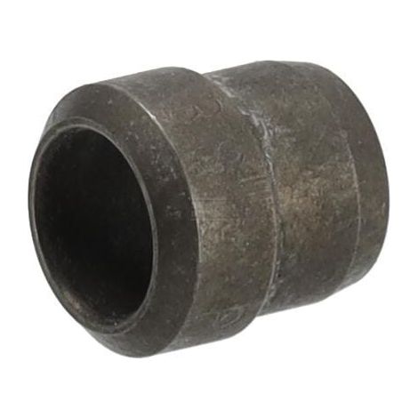 Ovalillo 6L acero inox. PH HYDRAULIK PR06LSS (1/2)