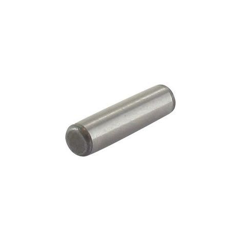 Cheville cylindrique MTD 715-0221