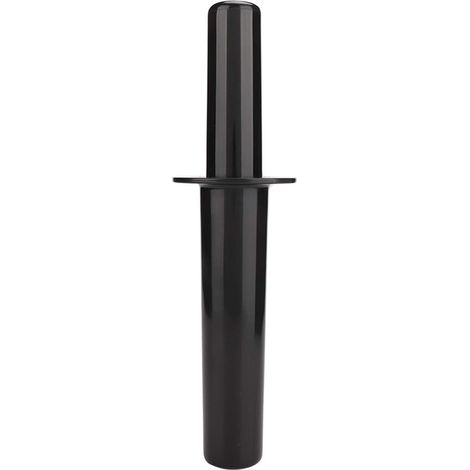 Mixing Tamper Machine Accessories (1/5)