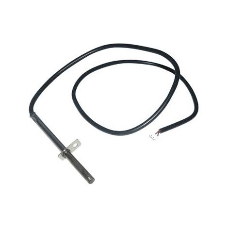 SONDE DE TEMPERATURE pour FOUR FAGOR - 77X8568
