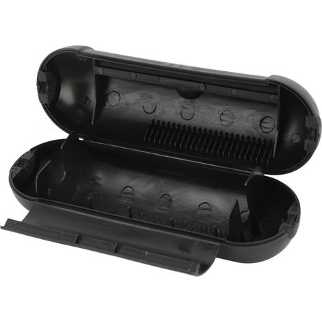 Boîtes de Jonction IP68 pour Câbles Électriques Extérieurs - Protection Maximale