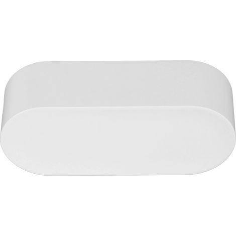 Haut-parleur Bluetooth 5.0, horloge miroir, basses profondes, radio FM, réveil numérique rechargeable avec double alarme, idéal pour une utilisation dans la chambre.