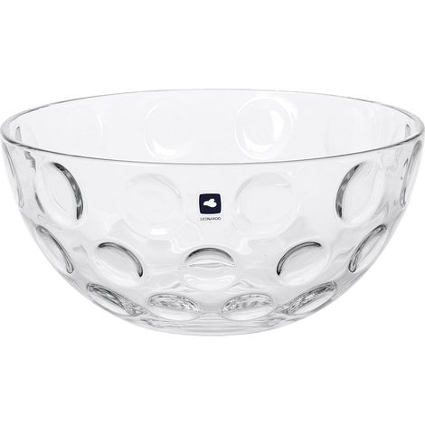 Schale Cucina Optic 22cm