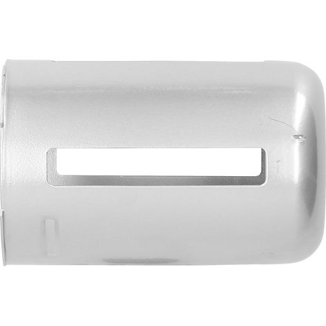 KS TOOLS Carcasa protectora - 515.3356-R035P