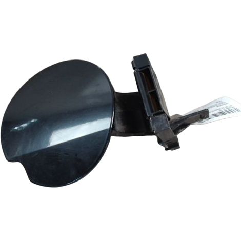 Volet De Trappe Carburant PEUGEOT 307 2005-2007 [PRODUIT D'OCCASION]♻️151788 (1/3)