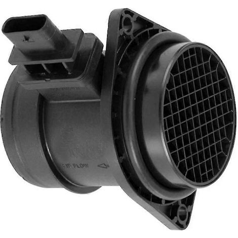 Capteur de débit automobile 0280218205 pour Mini R55 R56 R57 Cooper 1.6l L4 (1/5)