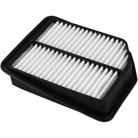 Filtre à air moteur/d'habitacle pour Vitara 2005-2015 13780-65j00 95861-64j00-set Édition 0618