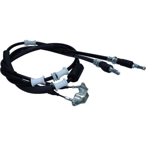 Tirette à câble, frein de stationnement MAXGEAR 32-1442 OPEL 522012 93318894 (1/3)