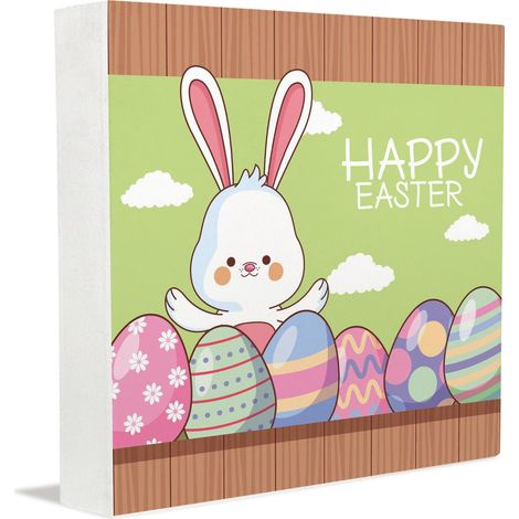 Cadeaux commémoratifs pour animaux disparus, accessoires de bureau mignons pour adolescents, panneau décoratif pour la maison (Elle/Lui/Femme/Homme/Mère/Papa) (1/5)