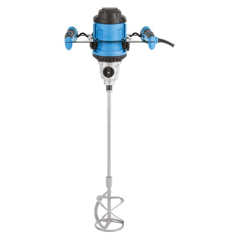 MALAXEUR 1600W 2 VITESSES - MAX161 - LEMAN