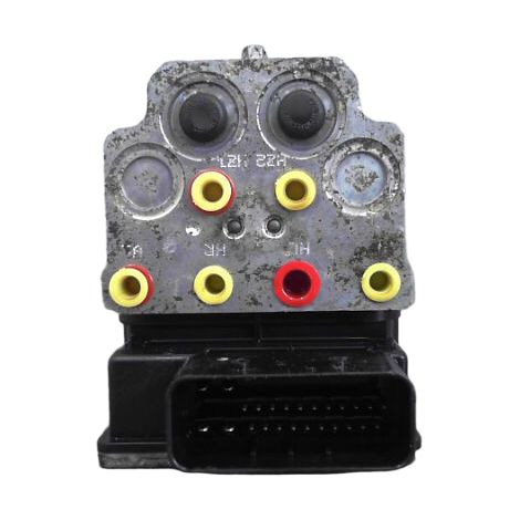 Unite Hydraulique Abs OPEL Vectra 2002- [PRODUIT D'OCCASION]♻️93185682 (1/3)