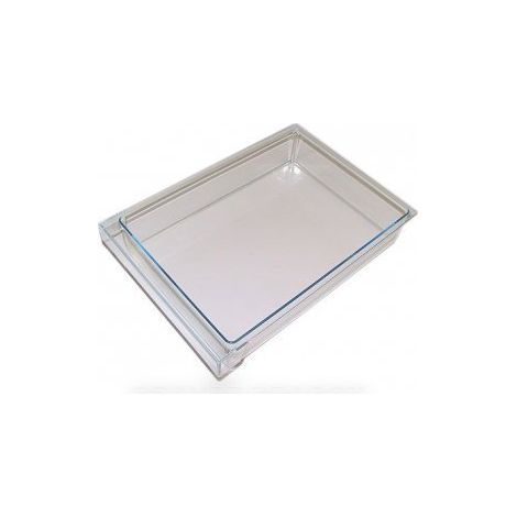 Cassetto originale - Frigorifero, congelatore - BOSCH - 3054234054905380329