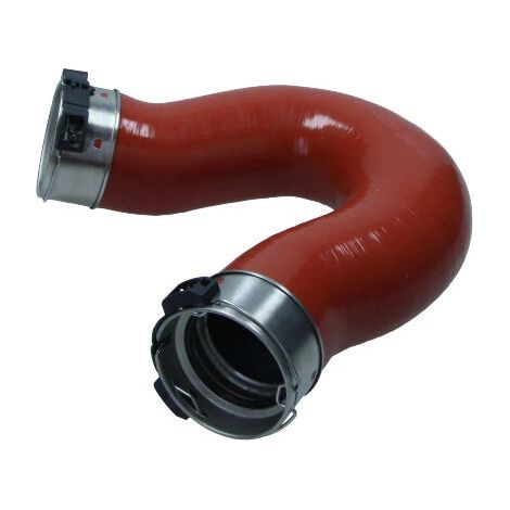 MAXGEAR 68-0487 Durite de turbo MERCEDES-BENZ A9065285082 (1/2)