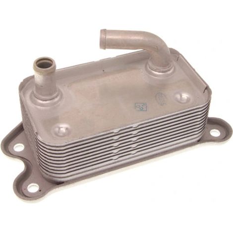 MAXGEAR 14-0097 Radiateur d'huile VOLVO 30774483