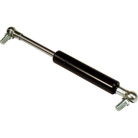 Molla a gas L:215,0 mm/103,0 mm 400 N'Vapormatic VAPORMATIC VPM1697