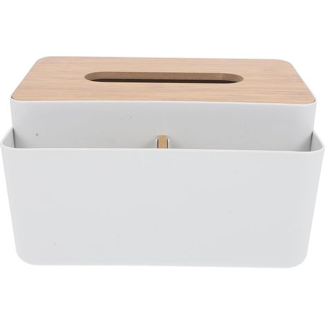 Silikon Bodenablaufabdeckung schmutzabweisend hervorragende (1/5)