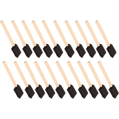 Poche à lavement en silicone 3L, écologique, réutilisable, souple et facile à nettoyer, pour lavement à domicile, pour hommes et femmes. (1/5)