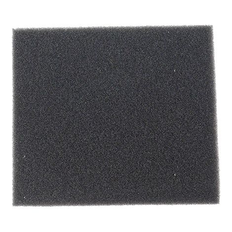 Filtre à air moteur GGP (1/3)