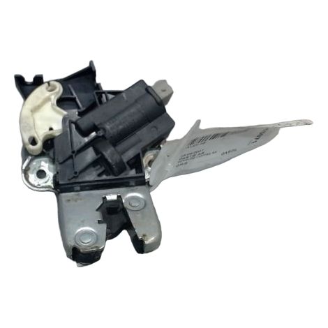[PRODUIT D'OCCASION] Serrure Coffre Arriere AUDI A5 ♻️ Ref Oe. 4f5827505d - Garantie à vie (1/2)