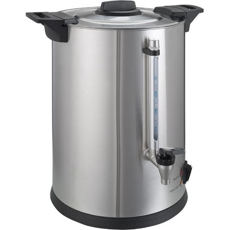 Percolateur 10L - Bravilor