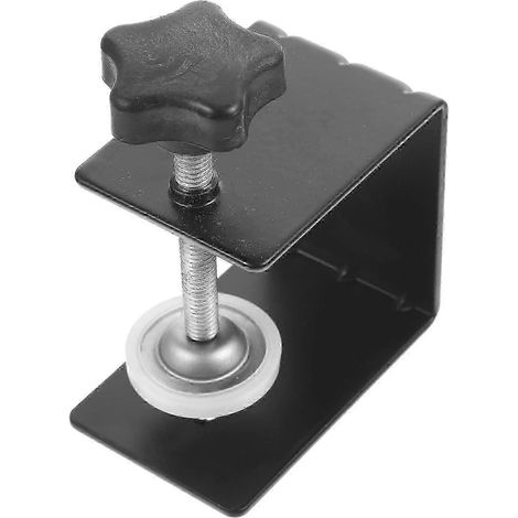 clips de fixation pour tiroirs, clips de fixation pour panneaux de tiroirs, clips de fixation pour meubles (1/5)