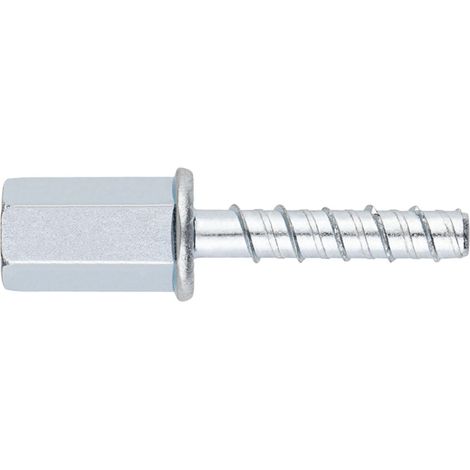 TFFR- ANCRAGE BÉTON HOMOLOGUÉ OPC.1 BRO05X035-06 ( 50 u.)