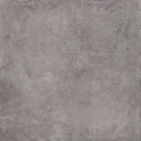 Gres Porcelánico Efecto Madera Marrón Antideslizante 20X120 - EWKC1453 (Ceramishop.es) (1/5)